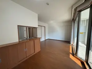 ユニーブル黒川シティ