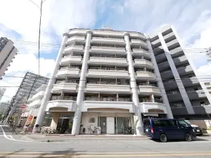 ロマネスク大橋