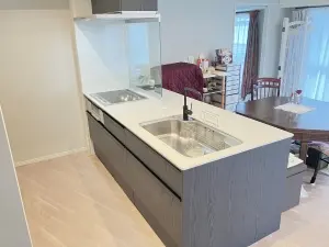エクセレンス西元町