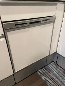 ライオンズマンション大宮本郷町