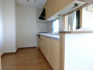 ライオンズマンション篠原北町