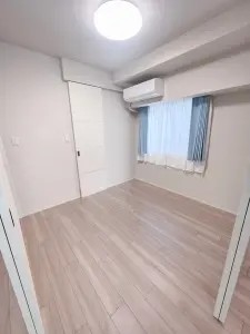 ノブレスタワー宇都宮