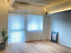 ライオンズマンション藤沢第３