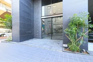 ザ・グランプルーヴ上馬