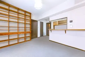 セザール板橋