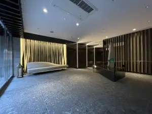 プレミスト仙台西公園