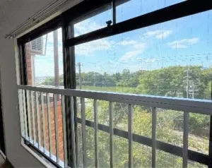 ライオンズマンション緑地公園第１０
