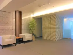 パレステージ朝霞本町