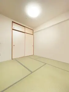 アトレ国府宮グレイシア