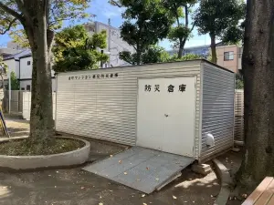 東建金町マンション