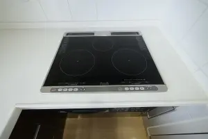 レクセルグランデ鎌ヶ谷エアリーコート