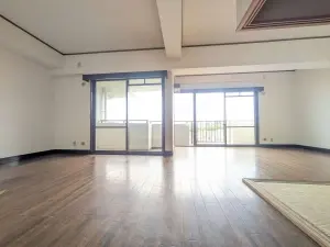 ライオンズマンション仁川