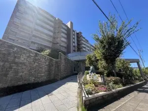 ライオンズ長久手サザンマークス
