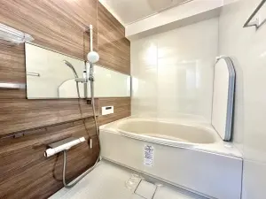 ライオンズマンション片平大手町
