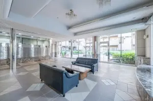 ライオンズガーデンコート練馬北町