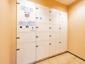 クレアシティ川口本町