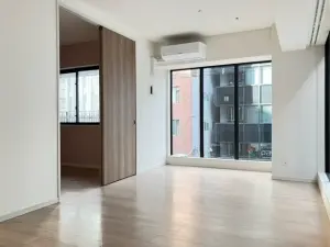 クラッシィタワー南船場