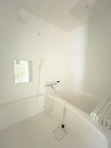 メゾン車町