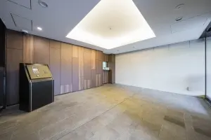 リビオシティ川口元郷