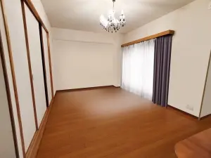 フェアロージュ錦町