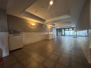 ライオンズステージ大島イーストアクエア