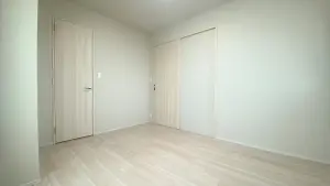 なかもずオールズ・グランコート