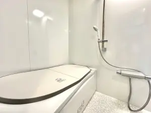 ライオンズマンション薬師堂