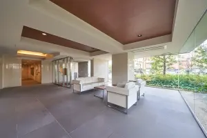 ラヴィアンコート川口南鳩ヶ谷