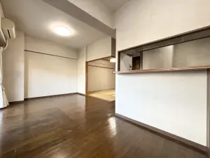 レジオン庄内緑地公園