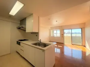 カインドステージ湘南辻堂