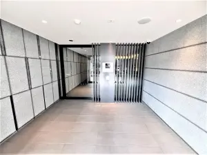 サーパス宇都宮一番町セントマークス