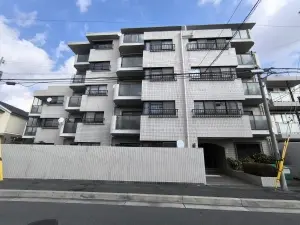 ルモン北桜塚