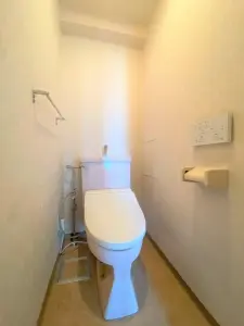 ライオンズマンション立石第三