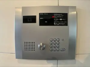 アンビシャス朝霞台