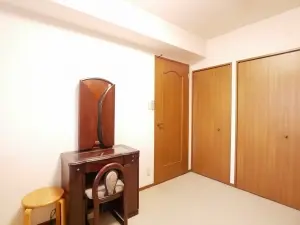 サントーア哲学堂公園
