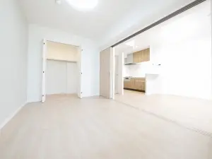 のむら貝塚ガーデンシティ五番館
