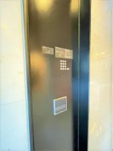 クレヴィア池袋Ｅａｓｔ