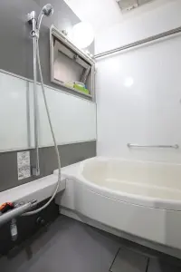 ネバーランド香櫨園夙川パークサイド
