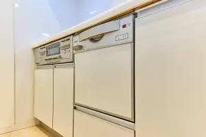 セザール第二妙蓮寺