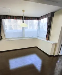 ドミール円山北二条