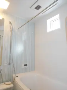 仙台市青葉区北山１丁目中古戸建