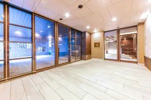 レーベン川崎小田一丁目