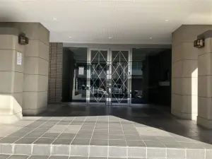 セレナハイム常盤公園