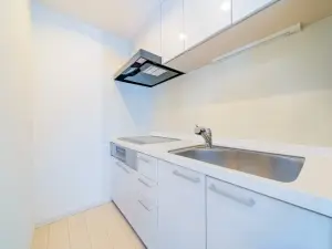 ソフィアお茶の水