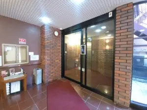 ダイアパレス二番町