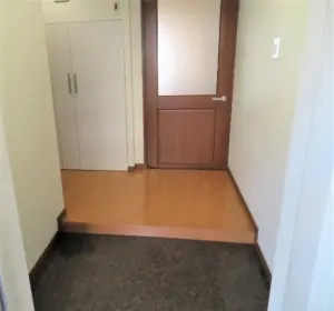 豊栄浦和常盤マンション