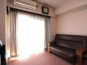ライオンズマンション町田中町