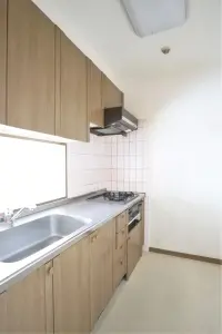 バルミー日吉
