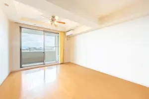 セレッソコート南千里佐竹台グランヒルズ