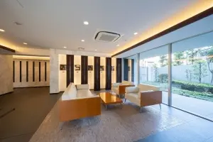 ライオンズ三ノ輪フェアマークス